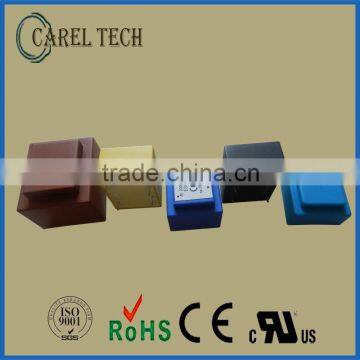 CE ROHS Approved Electronic Power Transformer, Electrical Transformer Supplier's Choice photo-6