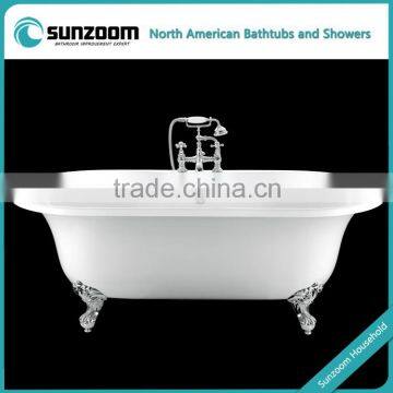 cUPC clawfoot tub cheap,chinese soaking bathtub,best free sex usa hot tub