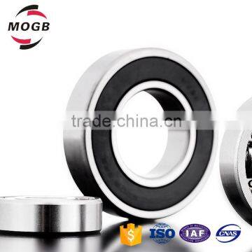 6200 ZZ roller ball bearing ,deep groove ball bearing