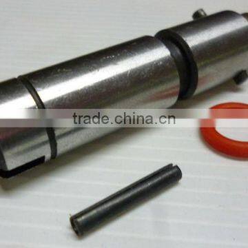 PLUNGER SHAFT KIT for MAHINDRA ALFA AUTO RICKSHAW