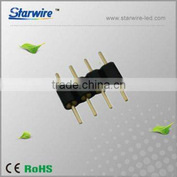 connector led strip connector led connector wire