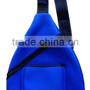 Waterproof Neoprene Rucksack