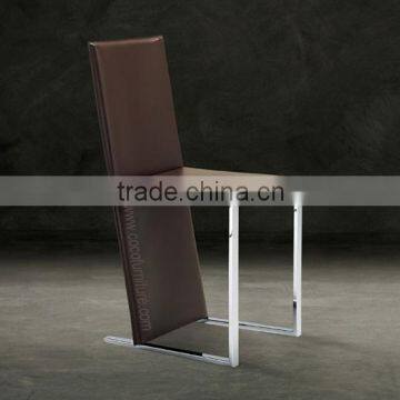 Carol L Dining Chair(KA-29#)