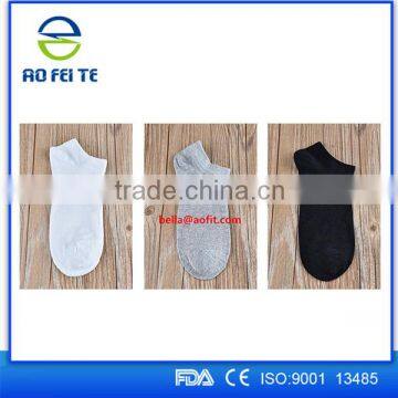 High Quality Wholesale Stripe Sock Cheap Custom Logo Sock Bulk Thin 100 Cotton Men Sock                        
                                                Quality Choice