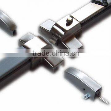 Push Bar Push Bar Panic Exit Device With UL Certificate photo-2