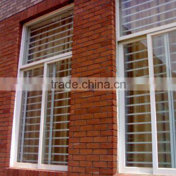 Interior window shutter blind (trade assurance supplier)