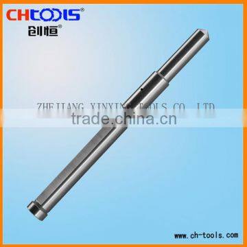 Accessories CUTTING Pilot Pin photo-3