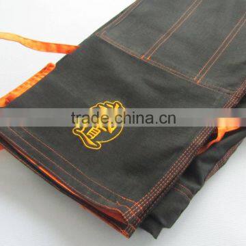 New Product Cheap Custom Design Bjj Kimono photo-2