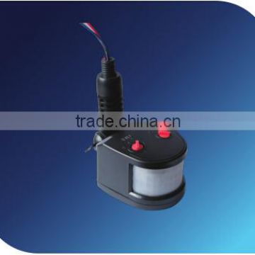 High Quality Fitting floodlight PIR infrared sensor