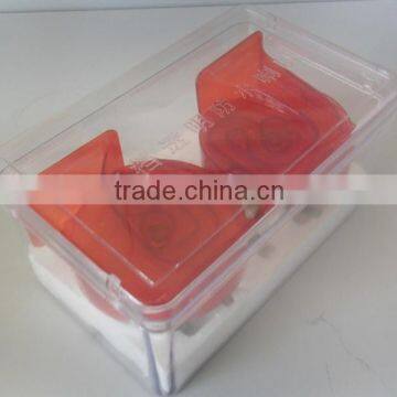 Portable Air Horn Car Speaker Factory Home Theater Sound System Cheap Speakers Subwoofer Car Horn Type