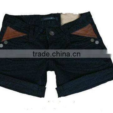 Ladies' Short