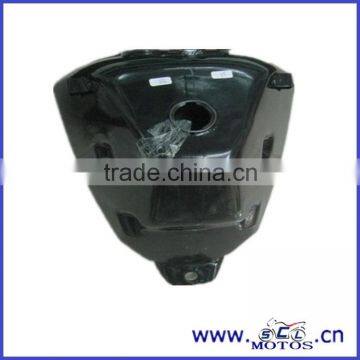 Motorcycle Accessory SCL-2012090156 Motorcycle Accessory Scooter tank for Keeway TX200