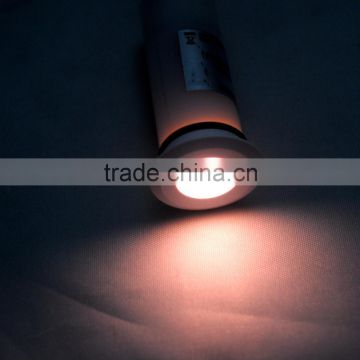 underground 0.5w 110v 26mm mini size inground lamp