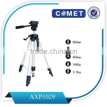 Best choice axp1029 travel must carry the outdoor professional camera tripod