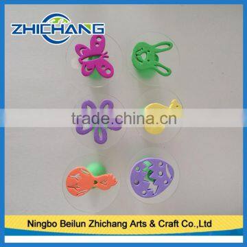 Wholesale Cheap Kids foam stampers