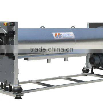 CARPET SPIN DRAINER 3 METER