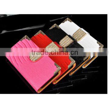 flip covers protect case for iphone 6 /for iphone 6 plus,hot selling phone case for iphone 6