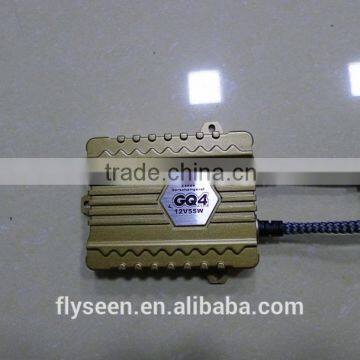 Good Performer 12v 55w Hid Fast Start Slim Ballast Quick Start Ballast photo-5
