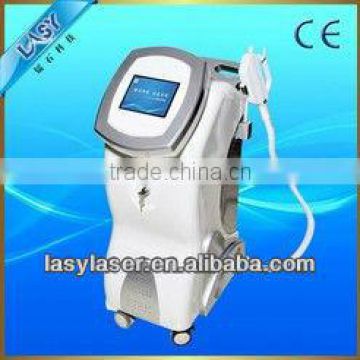 Medical hair removal aesthetic equipment