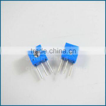 potentiometer 3362W-1-503