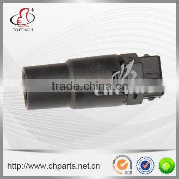 Vehicle Speed Sensor 94460621000