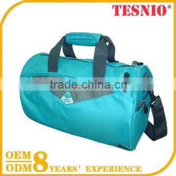 Custom Sports Bags Gym Bag Sports Gym Bags