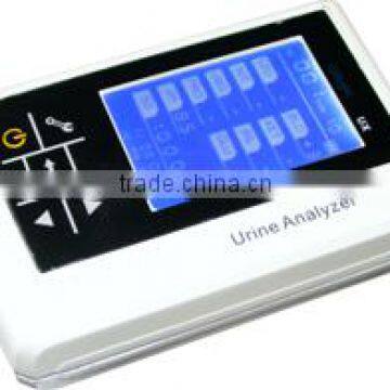 Automated Urine Analyzer Urine Testing Machine for Human (MSLUA02VW) photo-3