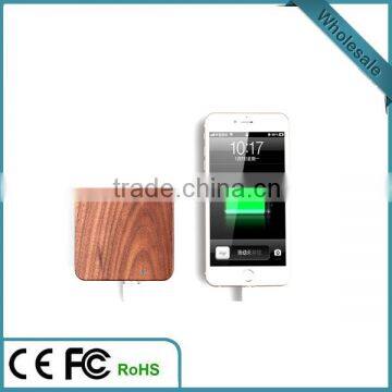 2015 NEW High Quality Portable Power Bank 5200mah Power Bank for Mobile Phone Power Bank photo-2