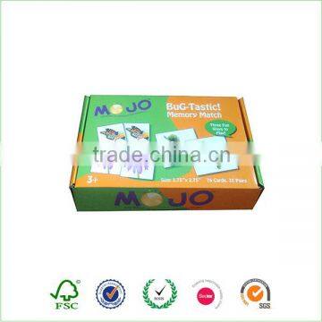 Fast Shipment Bulk Memory Card for Childs Quality Choice photo-4