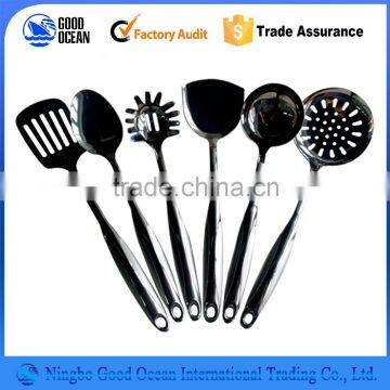 LADLES photo-2