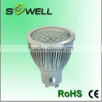 led spot light GU10