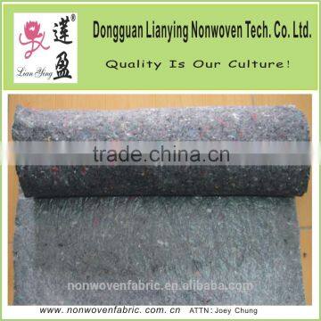 Recycled Painting Felt for Protecting the Floor photo-2