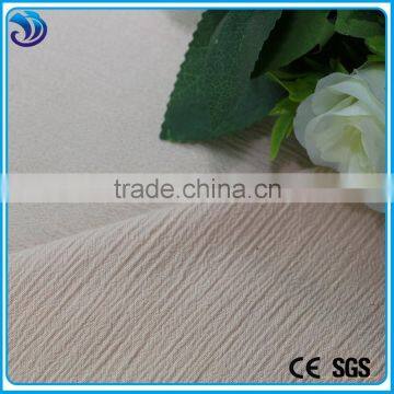 Good Quality Rayon Cotton the Price of Cotton Rayon Fabric per Meter Cotton Rayon Fabric Quality Choice photo-4