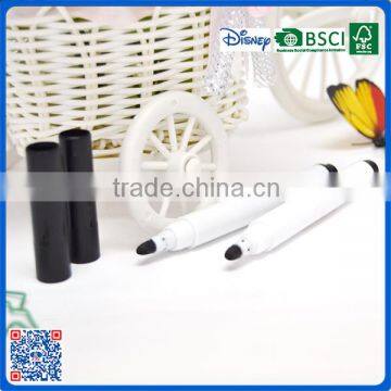 2016 Wholesale Small White Board Marker Dry Erase Markers Bulk photo-3