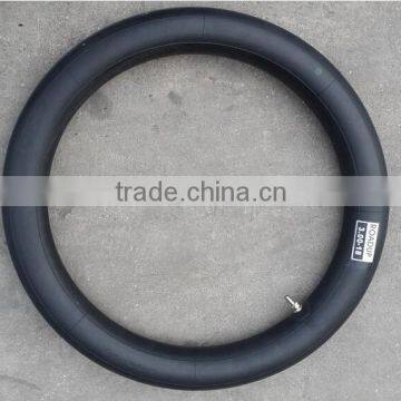 tube 2.50-17 2.75-17 3.00-18 motorcycle tube butyl TR4