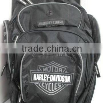 High quality custom Large-capacity backpack with OEM service