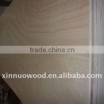 Wood Industry Mainly Produce Plywoods,Block Board,MDF Board,OSB