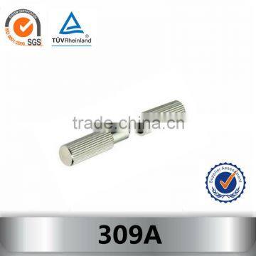 Furniture Steel Dowel 309A