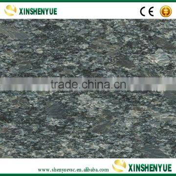 Decorative Stone Granite Tile