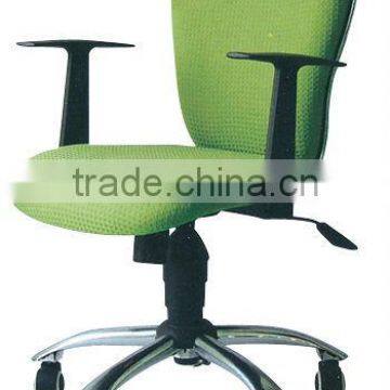 Modern Comfortable computer chair D-41