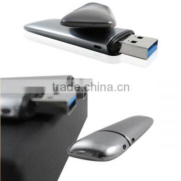 Wholesale 1GB -64GB usb flash drive super hero pen drive for promotional gifts