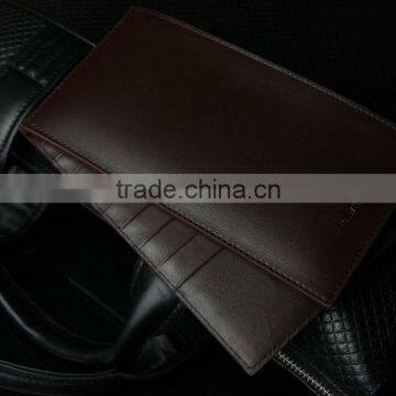 2014 fashion mens trending wallet,human leather wallet,fashion leather teen wallets