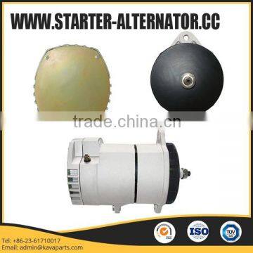 *24V 75A* Delco 25SI Alternator For Caterpillar,3E7577,10459007,1117069