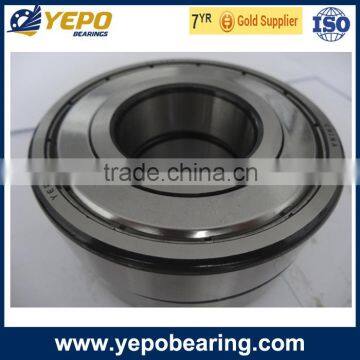 6801 deep groove ball bearing price , 6801 ball bearing