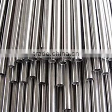 304 capillary tube, stainless steel capillary tube