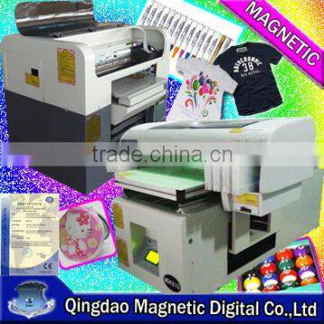 puzzle making laminator machine for sale