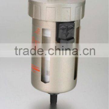 AD400 series pneumatic auto drains