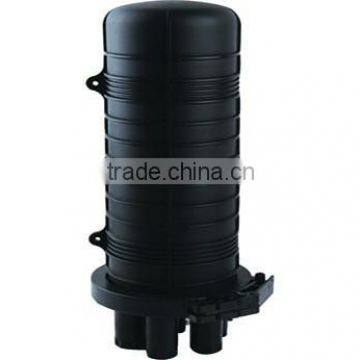 OF-04005 12 to fibers fiber optic splicing dome closure