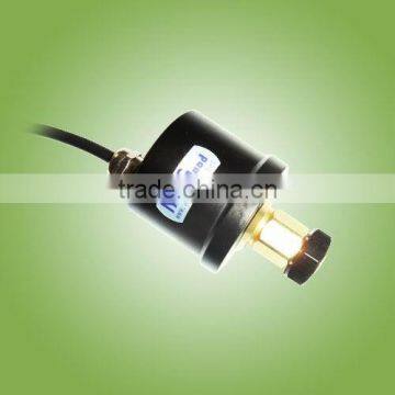 micro air vacuum pressure switch 141