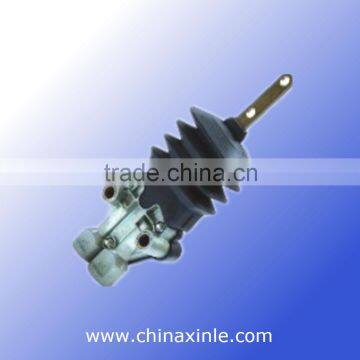 Levelling Valve 4640070100 brake valve